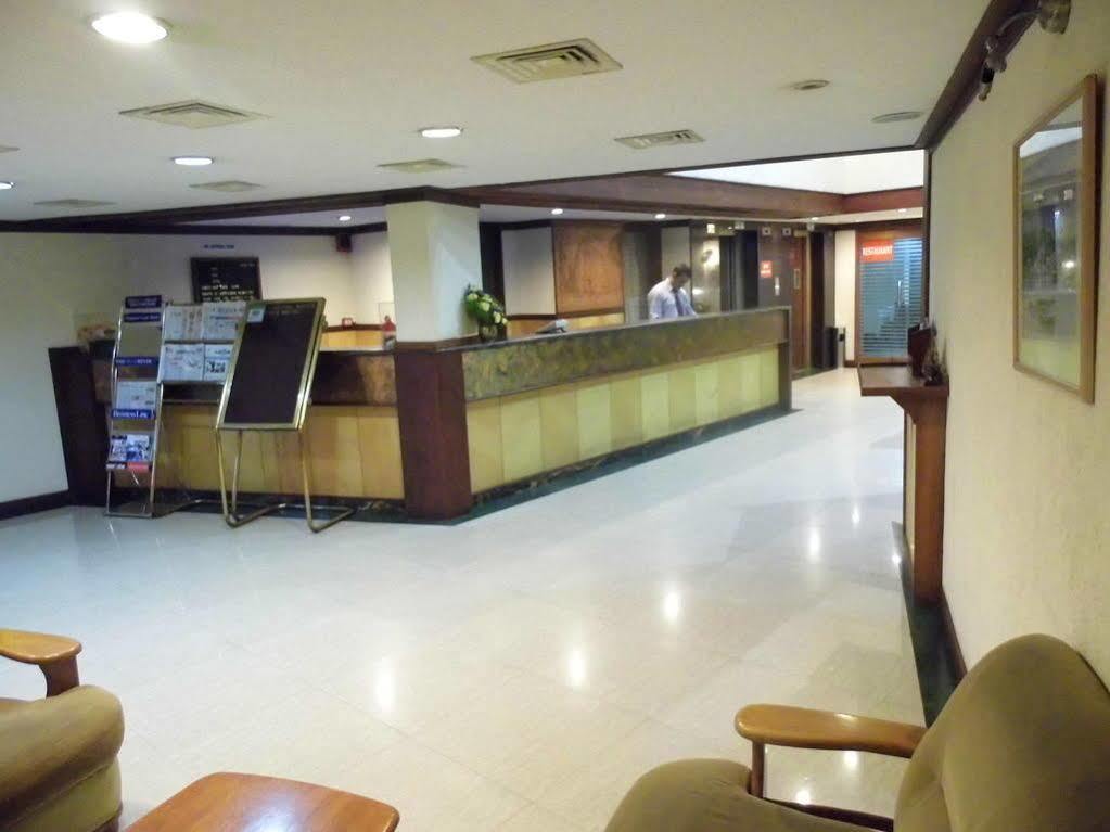 Keys Select By Lemon Tree Hotels, Malabar Gate, Kozhikode Buitenkant foto